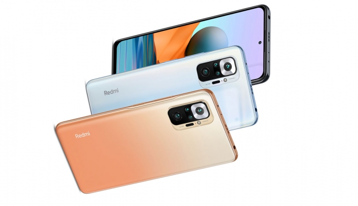 Xiaomi Redmi 10 1.200 TL indirimle Carrefoursa’da! İşte 12 Ekim 2022 fiyat listesi…