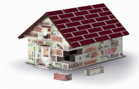 Bankacılık Düzenleme ve Denetleme Kurulu Kararı