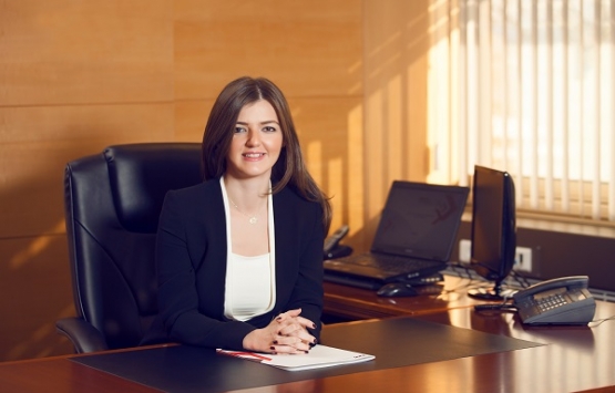 Sign Of The City Awards sektörü ileri taşıyor!