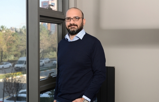 Türkiye de ortalama konut fiyatı 313 bin 986 TL oldu!