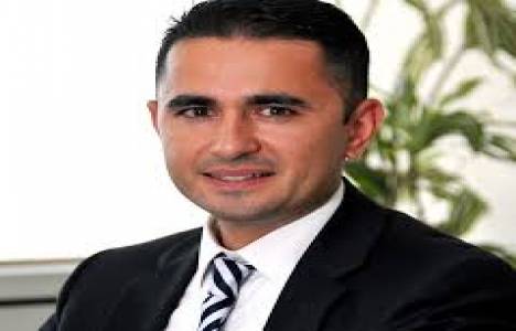 Vestel yeni marka imajını ve reklamlarını Concept’e emanet etti!