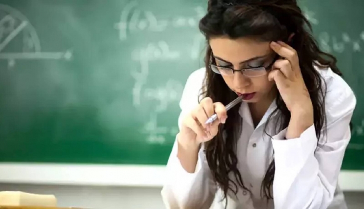 Uzman öğretmenlik sınavı ne zaman yapılacak? Sınav online mi olacak?