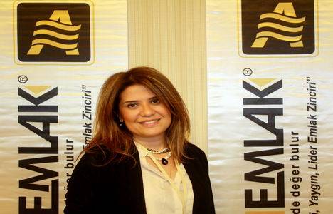 İzmir de kiralık satılık daire fiyat aralığı nedir?