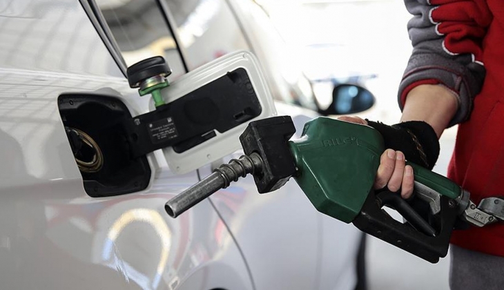 6 Temmuz 2022 akaryakıt fiyatları! Benzin fiyatlarına indirim gelecek mi?