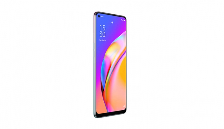 Oppo Reno 5 Lite ne kadar? İşte 26 Mayıs 2022 fiyat listesi!