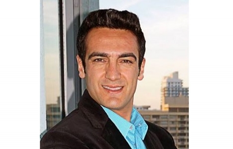 Miami gayrimenkul yatırımı için en uygun şehir!