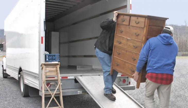 Ev taşıma fiyatlarındaki artış şok yaşattı! İstanbul’dan kaçanlar en çok bu şehirlere akın etti!