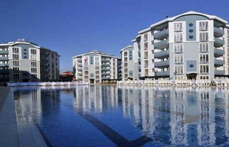 Triad Park Sancaktepe nerede!	