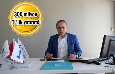 pendik yeni konut projeleri