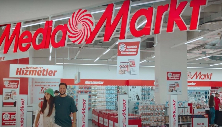 MediMarkt'ten çılgın kampanya! Seçili telefonlarda taksit imkanlarını kaçırmayın!