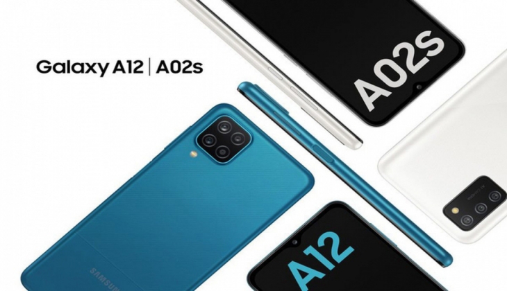 Samsung Galaxy A12’ye A101 ile sahip olun! 29 Ekim 2022 fiyat listesi