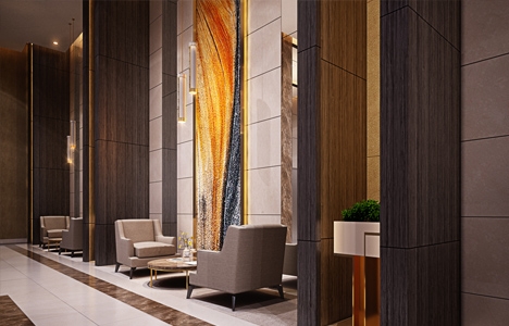 Ofis Karat Bakırköy 940 bin TL ye yarın satışta!