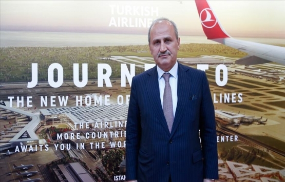 İstanbul Havalimanı metro hatları ne zaman açılacak?