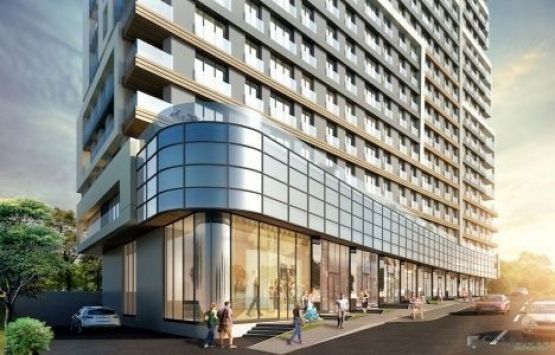 Afraze Kartal fiyat 2018!