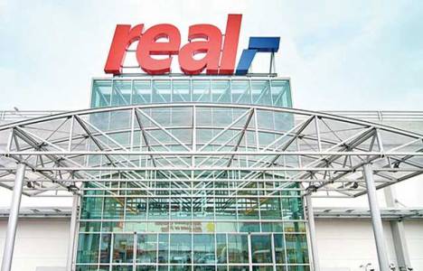 Beğendik ile REAL, Rekabet Kurumu'na başvurdu!