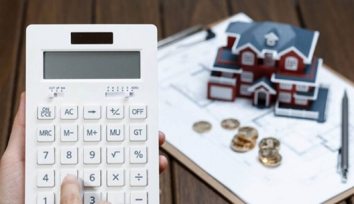 Uzmanı açıkladı! Kira davalarında fahiş talepler dikkat çekiyor