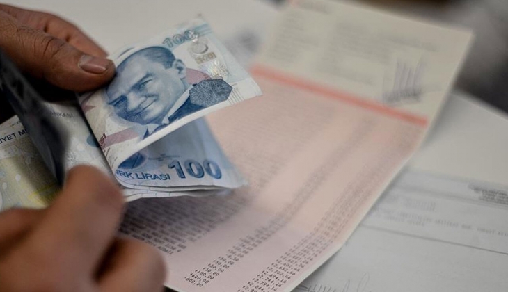 EYT de şok detay! Adına tarım arazisi olanlar ile TMO ya ürün satanlara EYT müjdesi! Hemen bu şartlara bakın!