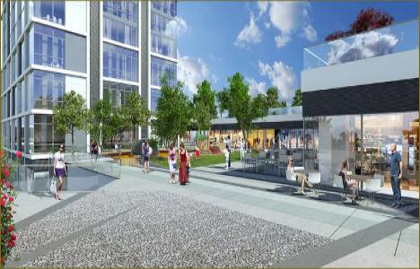 Dumankaya Miks dükkan fiyatları!