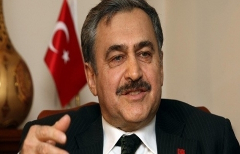 Edirne'de 176 proje hayata geçirilecek!