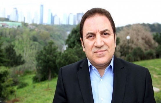 Konut fiyatlarındaki artışın arkasında ne var?