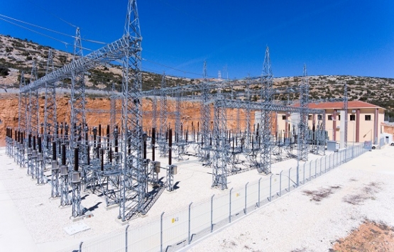 TEİAŞ, Çanakkale’de kamulaştırma yapacak!