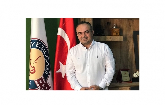 2020 de 3 bine yakın şirket 7 binden fazla mağaza açacak!