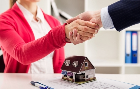 Emlak vergisinin ikinci taksit dönemi 3 gün sonra başlıyor!