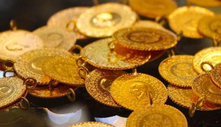 Herkes bu haberi bekliyordu! Altında geri vites! Son fiyatlar ne oldu hemen bakın