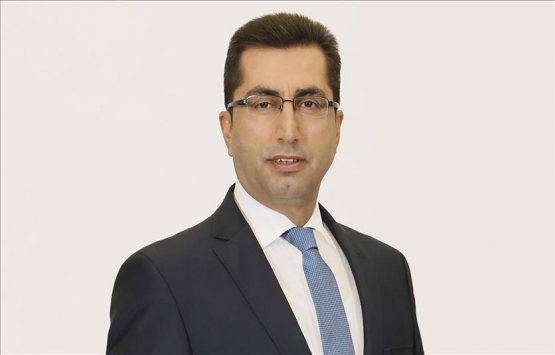 0,98 konut kredisi veren bankalar!