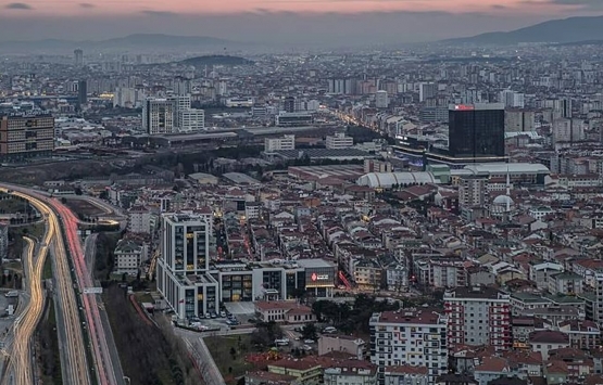 11 ayda 2.5 milyon adet satıldı!