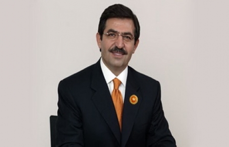 İmar Kanunu yönetmeliği