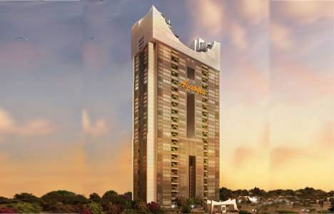 Andromeda Gold'da yüzde 35 faiz desteği!