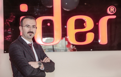 Mobilyadaki KDV indiriminin son haftasında rekor satış bekleniyor!