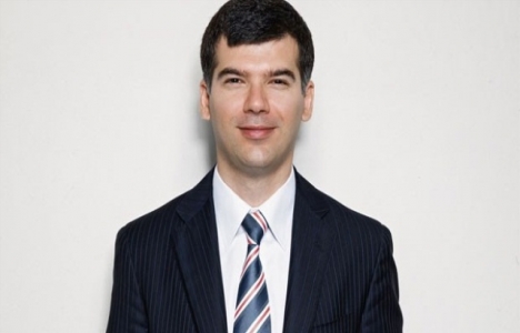 Konut kredisi faizlerindeki düşüş sürebilir!