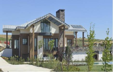 Valle Lacus resimleri!