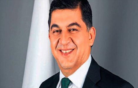 Rıdvan Fadıloğlu: Önce elimizdeki arsaları değerlendirelim!