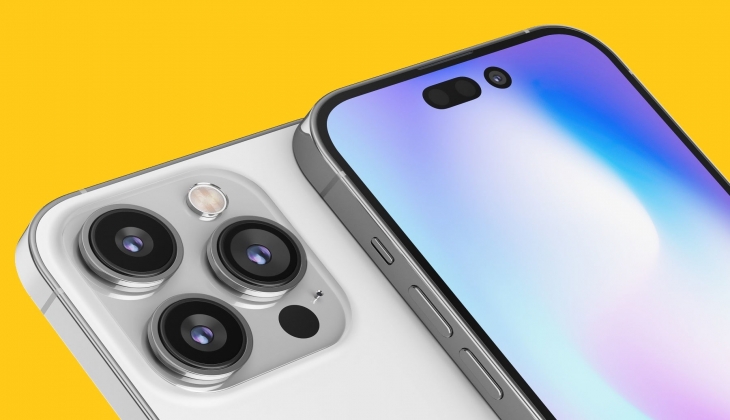 Apple, iPhone aboneliğine başlıyor! Artık aylık iPhone kiralanabilecek! Tarih ortaya çıktı!