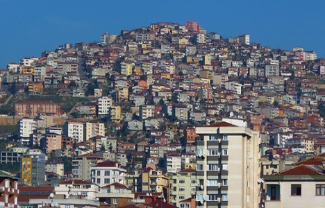 maltepe imar planı tadilatı