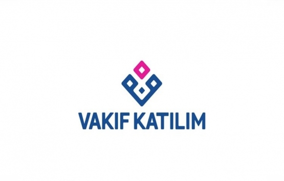 Vakıf Varlık Kiralama 500 milyon TL'lik kira sertifikası satacak!