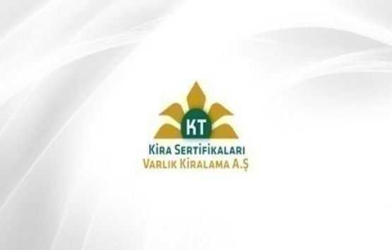 KT Kira Sertifikaları 400 milyon TL kira sertifikası ihraç edecek!