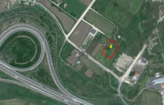 İLBANK İstanbul daki 13 gayrimenkulü satıyor!