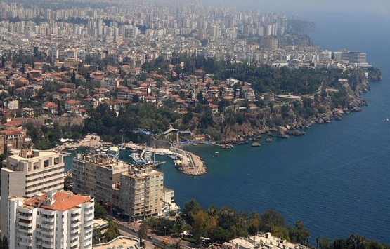 Aile konutuna şerh nasıl konulur?