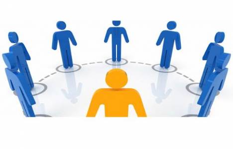 Yapı denetim komisyonlarının görevleri!