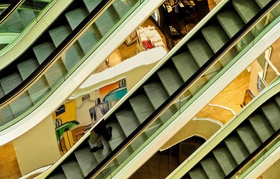 AVM ler için yapı ruhsatı kriteri!