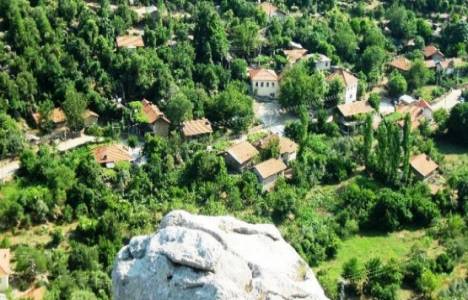 Antalya Tabiat Varlıklarını Koruma Bölge Komisyonu 41. Toplantı gündemi belli oldu!