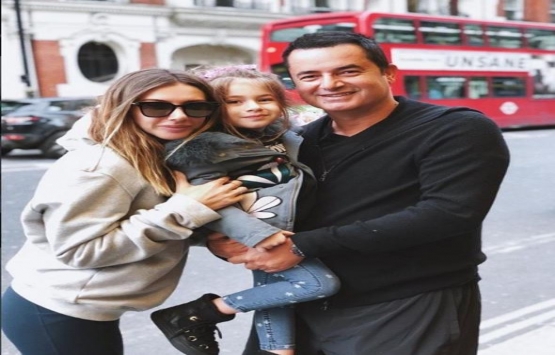 Melisa Ilıcalı ya 10 milyon TL lik ev alınacak!