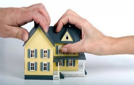 Kalan mirasın eşe değil çocuklara kalması nasıl sağlanır?