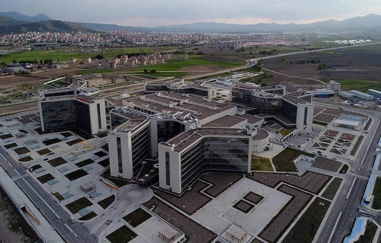 Şehir hastanelerinin kira bedelleri ne kadar?