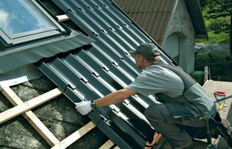 Daire sahipleri apartmandaki her tadilata katılmak zorunda mı?