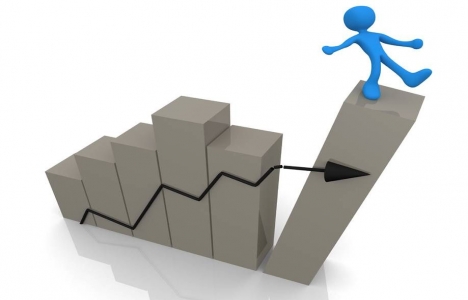 TM Hafriyat Maden İnşaat Nakliyat Sanayi ve Ticaret Limited Şirketi kuruldu!